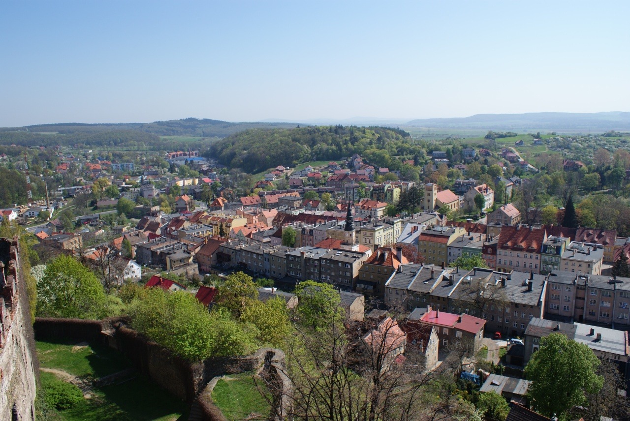 Bolkow